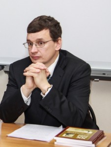 kuznetsov